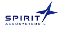 Spirit logo w-tm copy